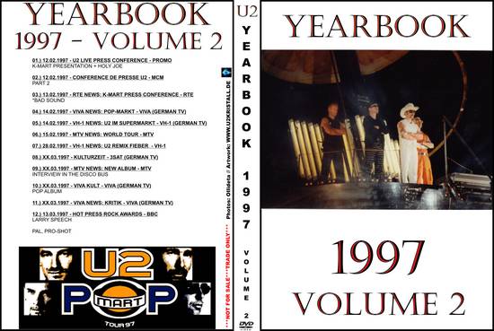 U2-Yearbook1997Volume02-Front.jpg
